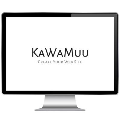 kawamuu-portfolio