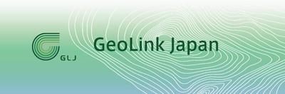 ダイレクトメールの企業ロゴ入れバナー