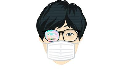 自身のYouTubeチャンネルの運営