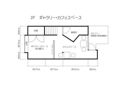 図面の作成など