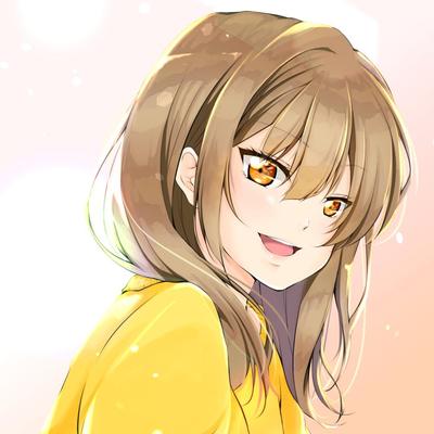 イラストサンプル