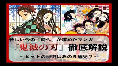 youtube動画作成