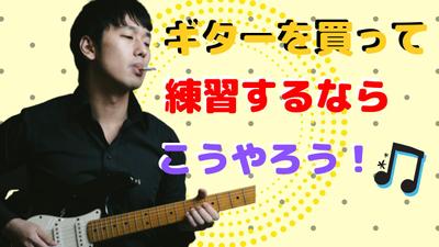 Youtubeサムネイル作成