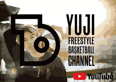 Youtubeサムネイル制作