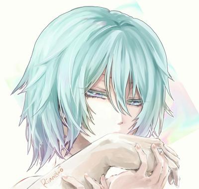 オリジナルアイコン