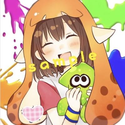 アイコン作成