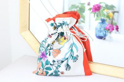 ファッション小物 商品撮影