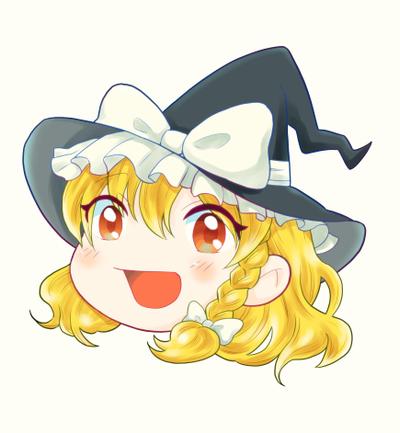 アイコン制作