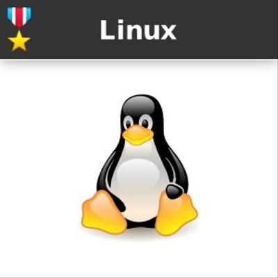 [Linux][VPS] 各種サーバー・環境構築