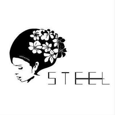 STEEL