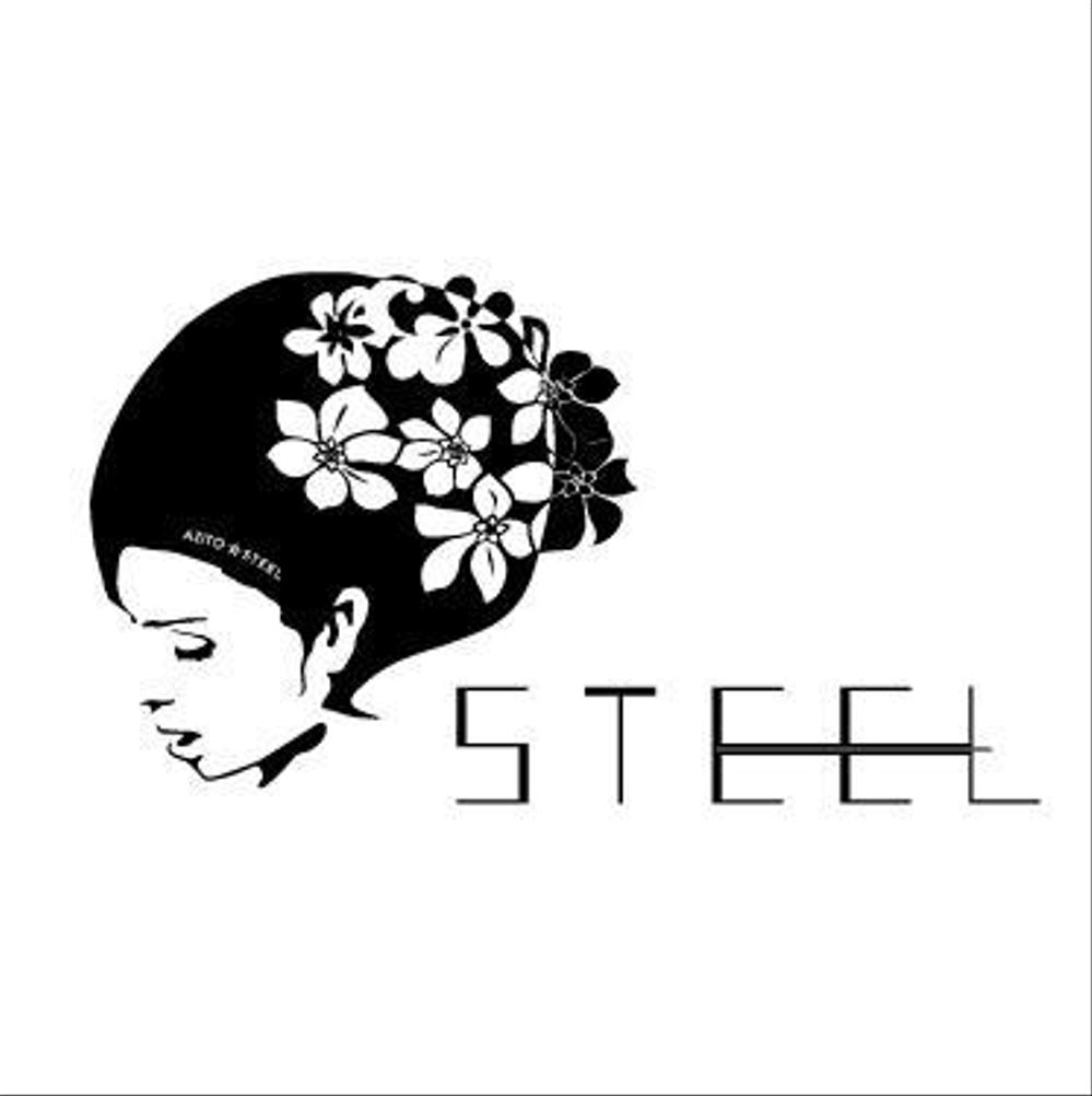 STEEL