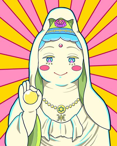 アイコン作成