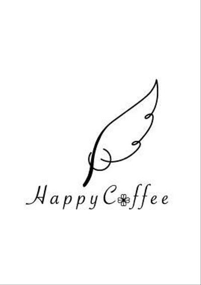 HAPPYCAFFEE