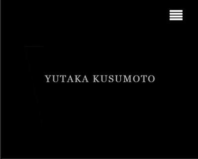 YUTAKAのWordPressサイト