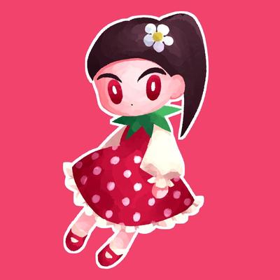 アイコン用