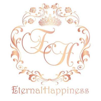 結婚相談所ロゴデザインました