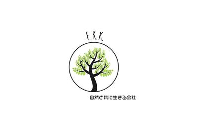 F.F.K.
