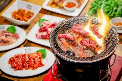 Web店舗掲載