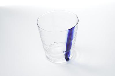 グラス