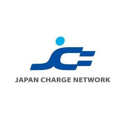 jcn