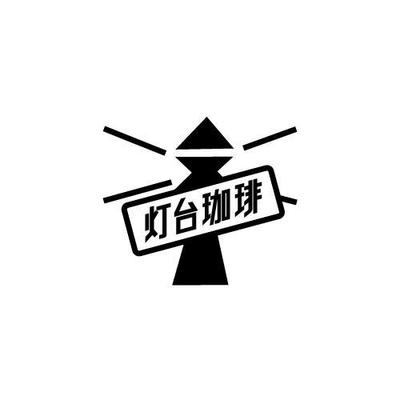 Logo / ロゴ