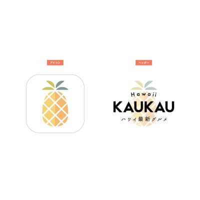 ハワイグルメ情報サイト「KAUKAU」