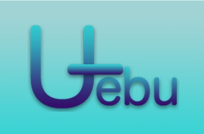 U-ebu Portfolio