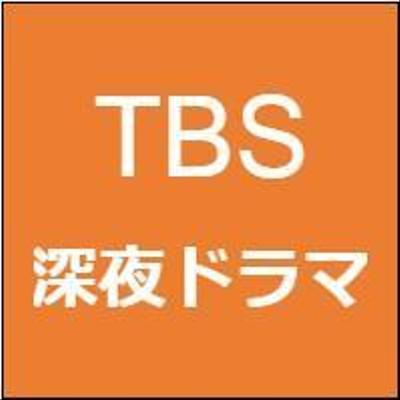 TBSドラマ「死幣」企画・脚本担当