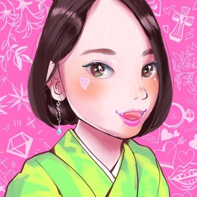 アイコン制作