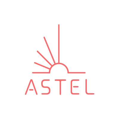 ASTEL Co., Ltd.