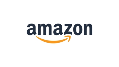 海外Amazonへの出店（アメリカ、カナダ、オーストラリア）