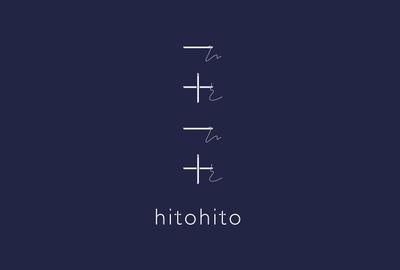 hitohito 一十一十