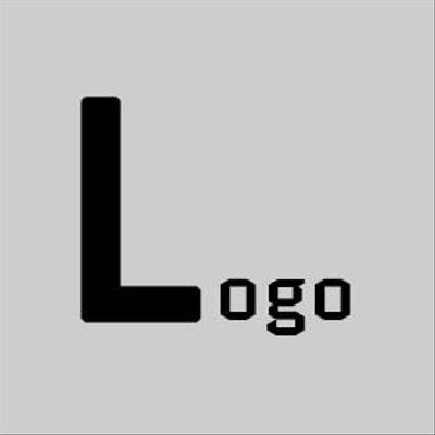 ロゴデザインガイドライン（サンプル）