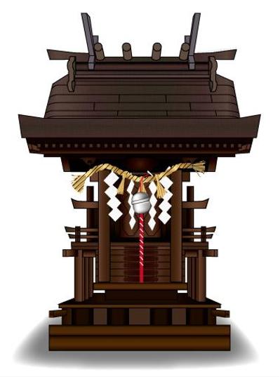 Wordpressへ移行