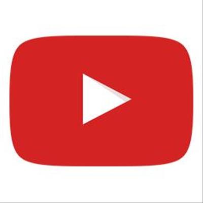 YouTube,広告,PR動画作成