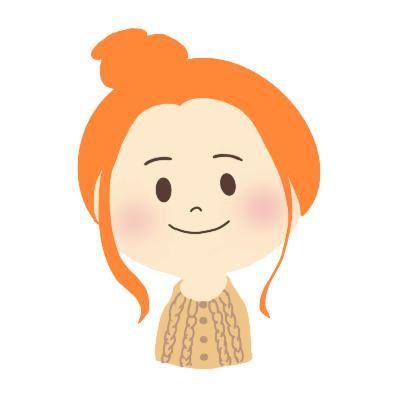 SNS用アイコン