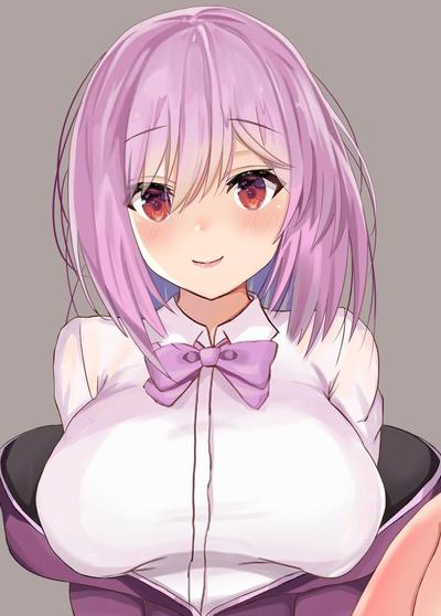 イラスト