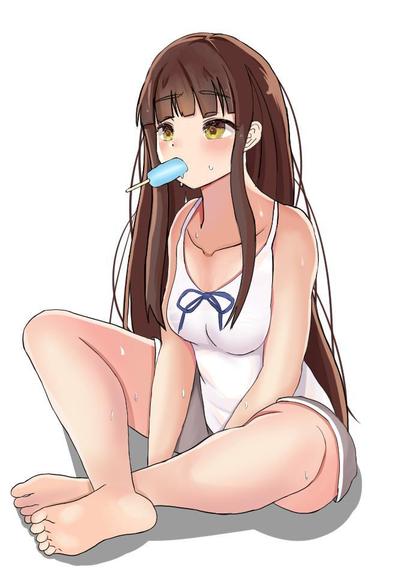 イラスト
