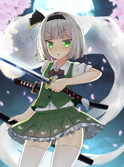 イラスト
