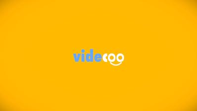 YouTube解析ツール『Videcoo』PR動画