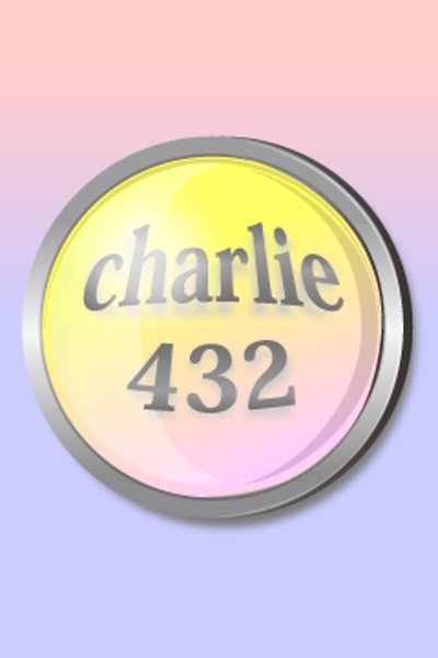 charlie432