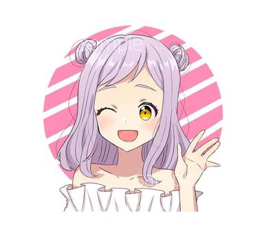 アイコン制作　1
