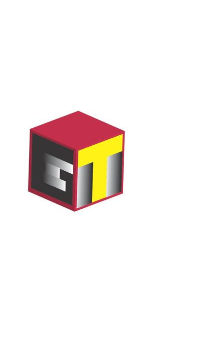 logo(GT)