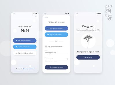 dailyUI001