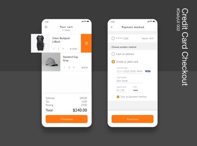 dailyUI002