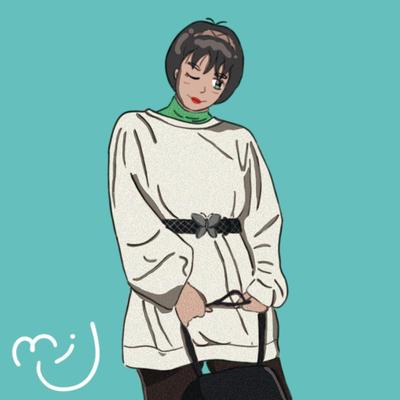 イラスト
