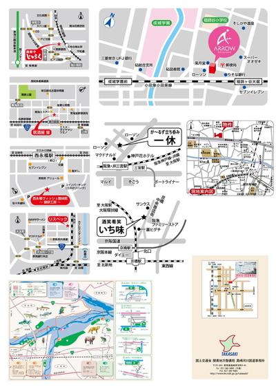 案内地図_003