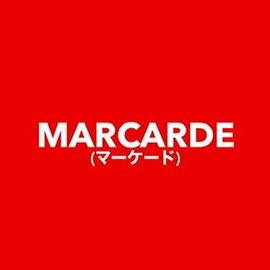 ゲームセンターで稼働しているゲームマシンの売買サイトのネーミング