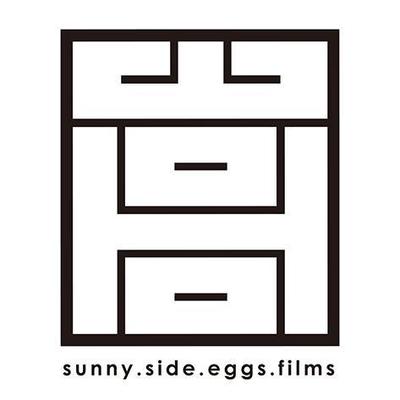 ポートフォリオサイト　https://sunny.pb.store/