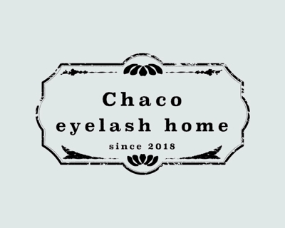 Chaco eyelash home